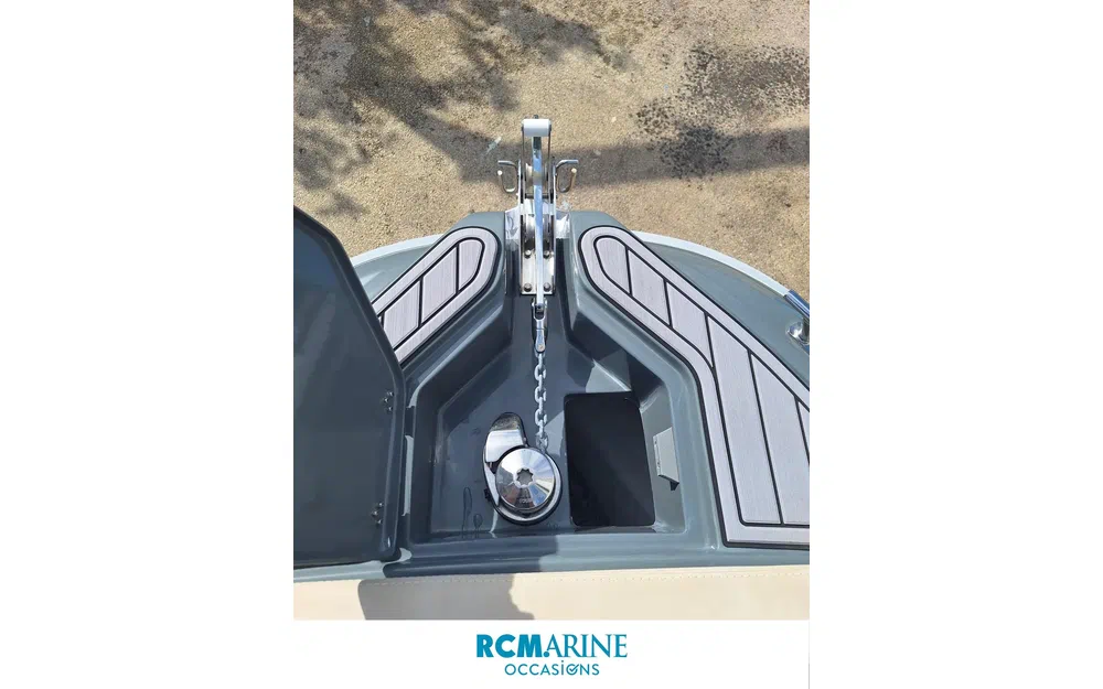 slider 10 Salpa Soleil 23