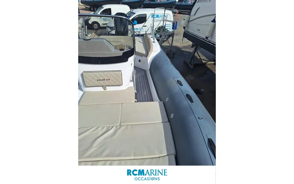 slider 11 Salpa Soleil 23