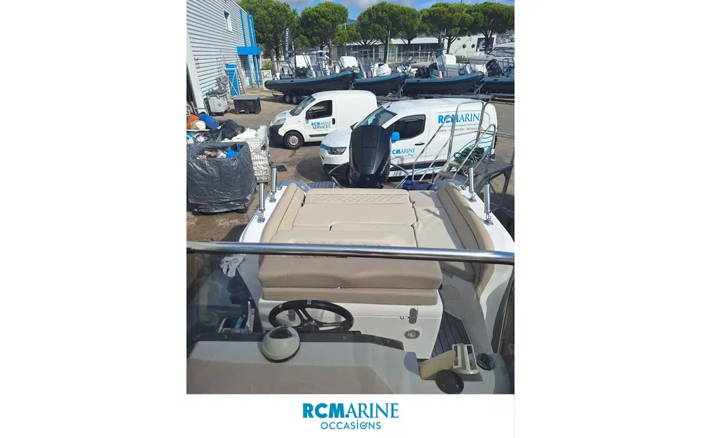 slider 12 Salpa Soleil 23