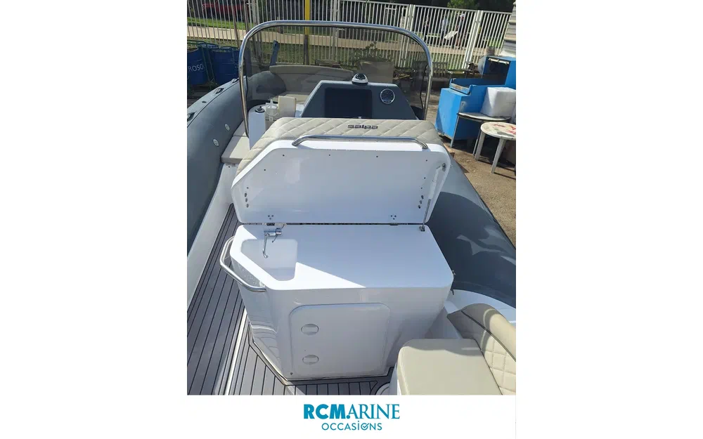 slider 13 Salpa Soleil 23