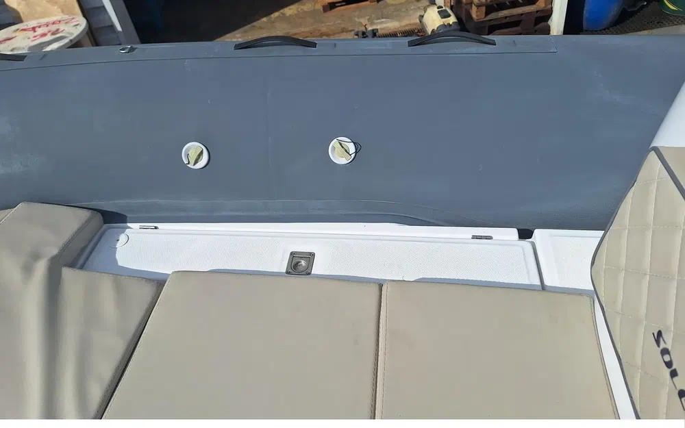 slider 14 Salpa Soleil 23