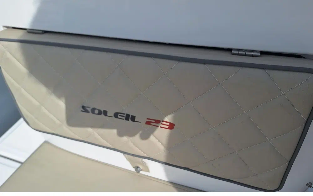 slider 15 Salpa Soleil 23