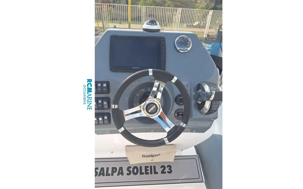 slider 16 Salpa Soleil 23