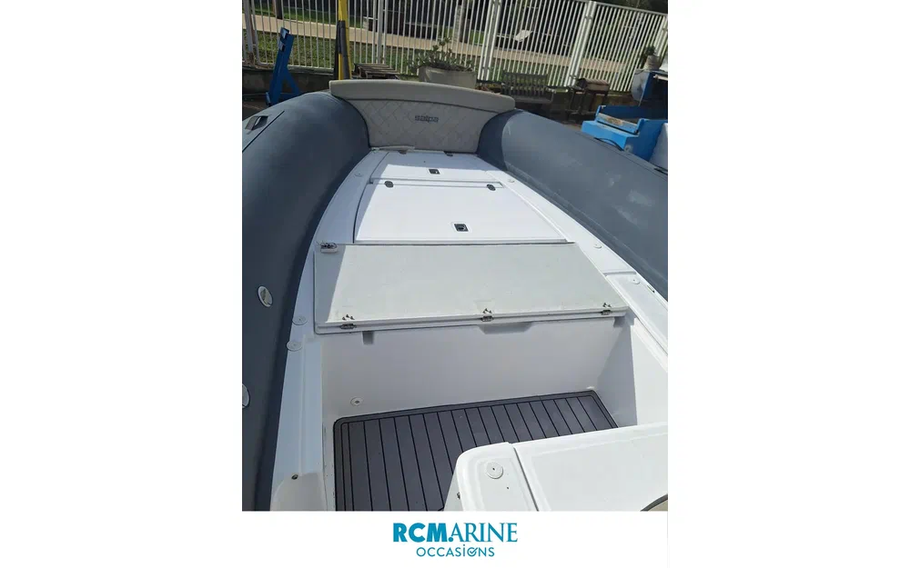 slider 17 Salpa Soleil 23