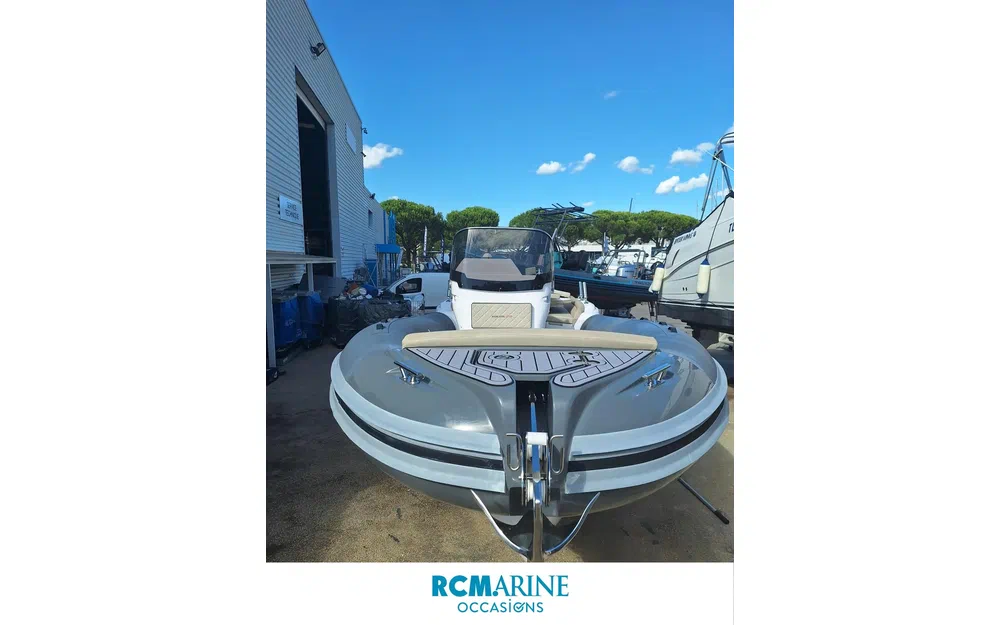 slider 1 Salpa Soleil 23