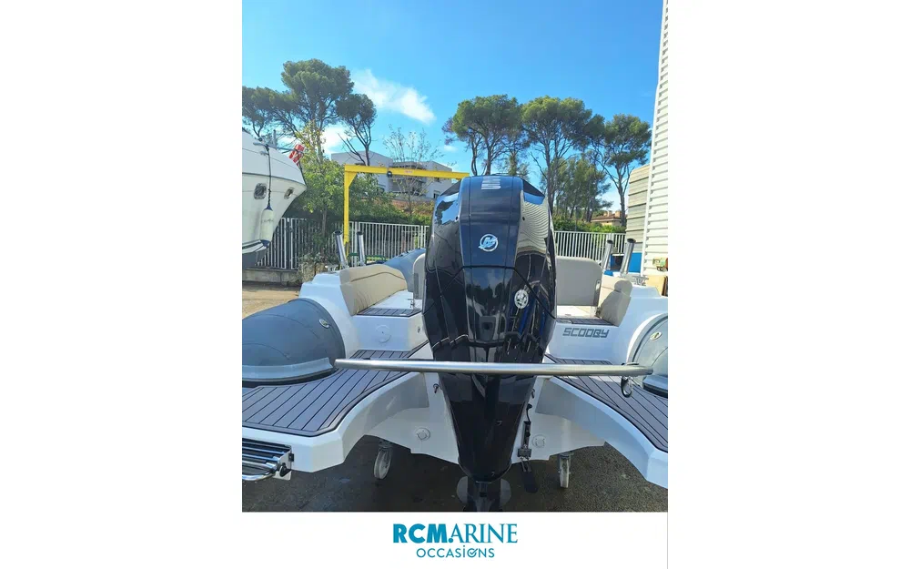 slider 2 Salpa Soleil 23