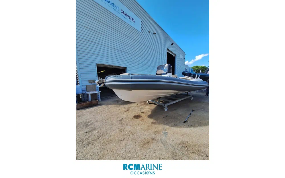 slider 3 Salpa Soleil 23