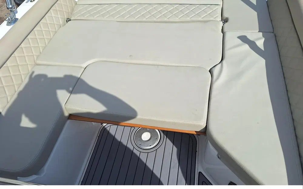 slider 4 Salpa Soleil 23