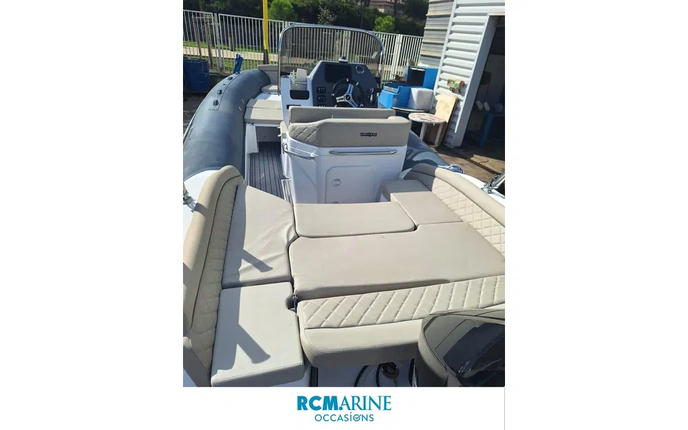 slider 5 Salpa Soleil 23