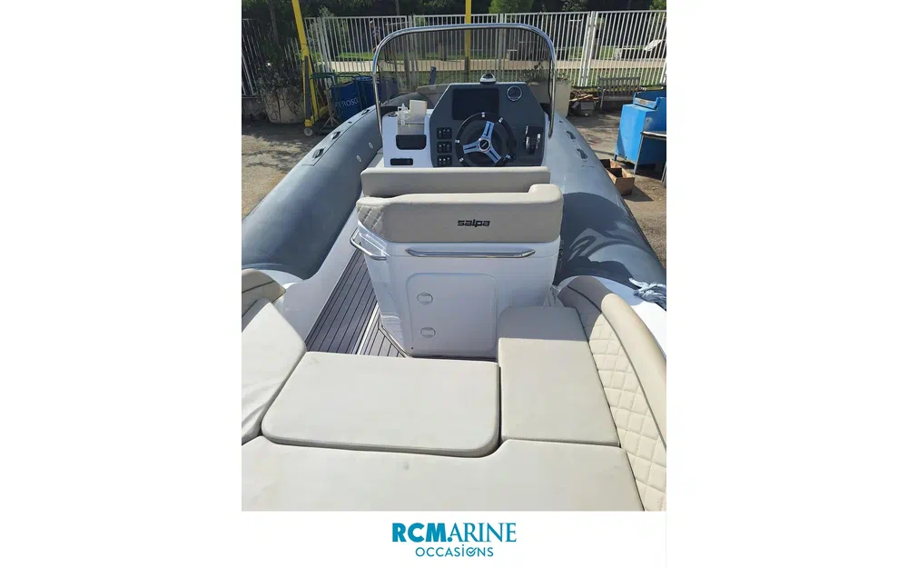 slider 6 Salpa Soleil 23