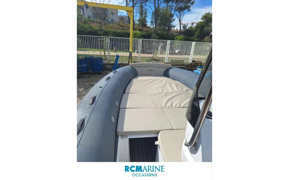 slider 8 Salpa Soleil 23