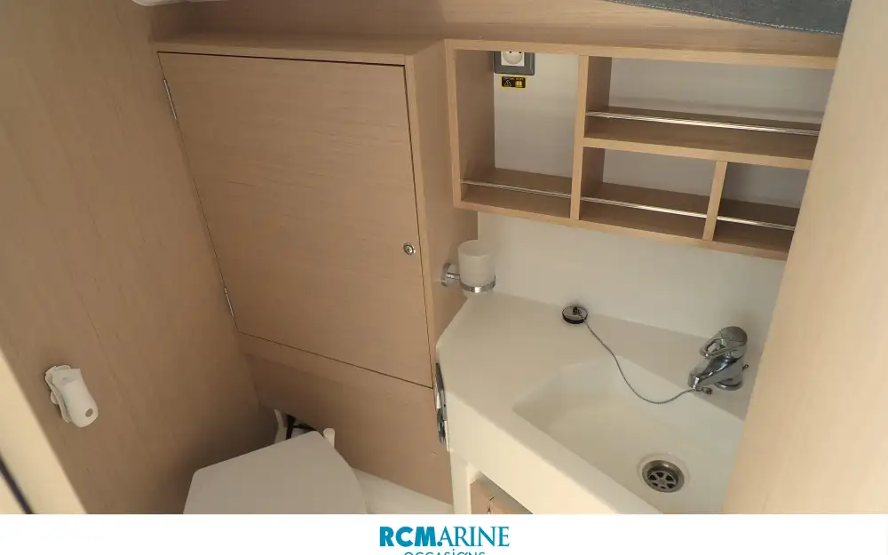 slider 8 Beneteau Oceanis 34.1