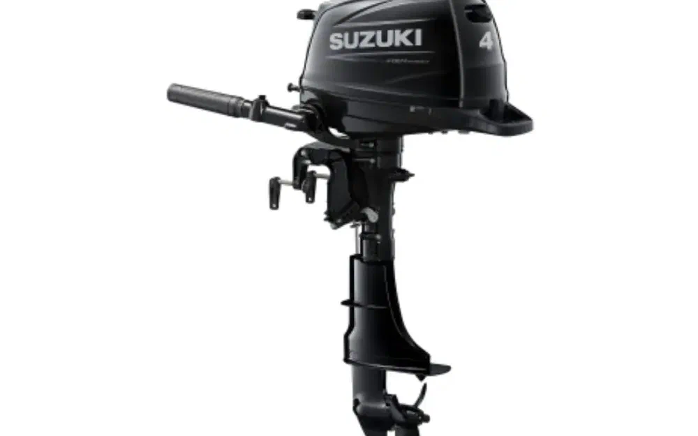 slider 1 Suzuki 4