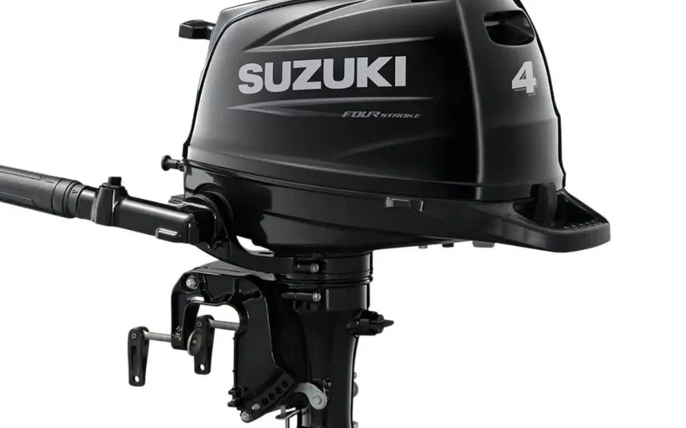 slider 0 Suzuki 4
