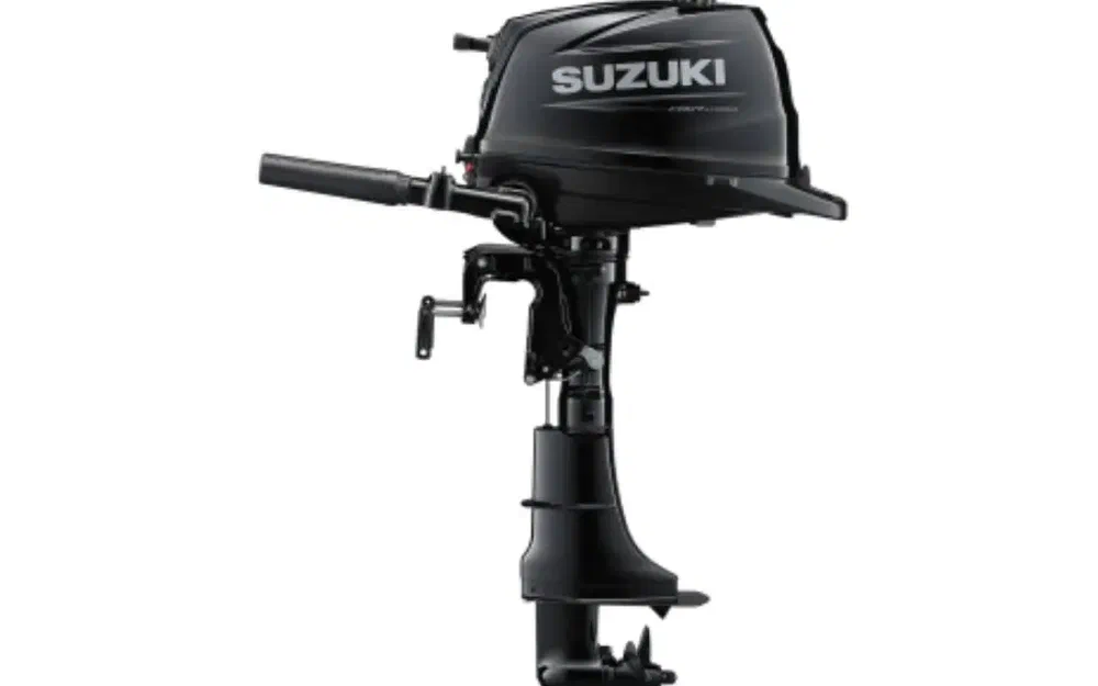 slider 1 Suzuki 5