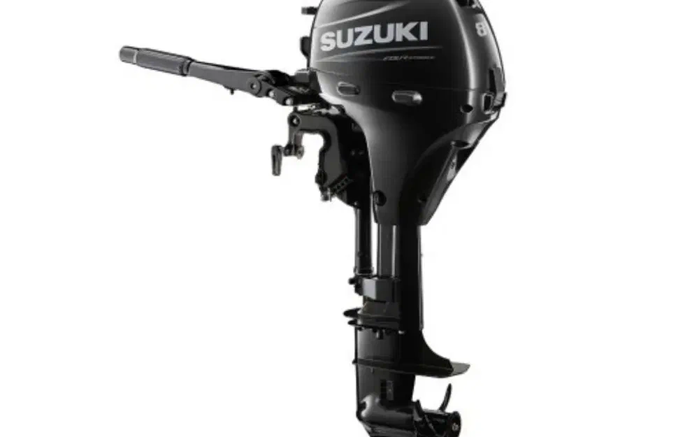 slider 1 Suzuki 8