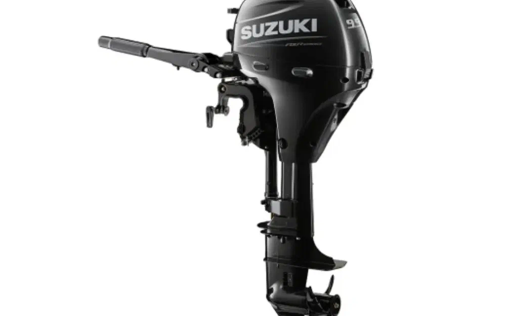 slider 1 Suzuki 9.9