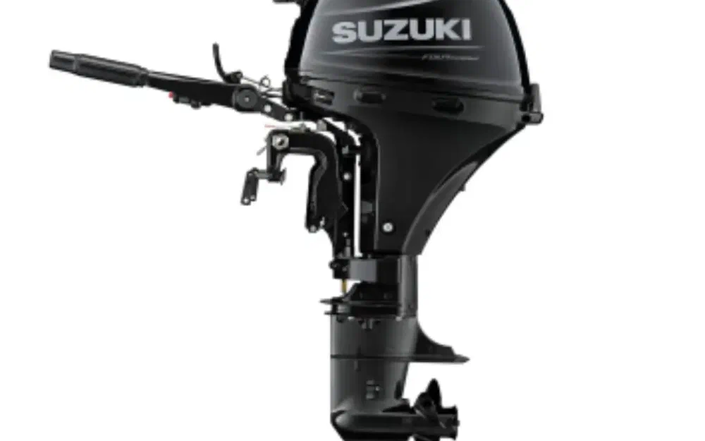 slider 1 Suzuki 15