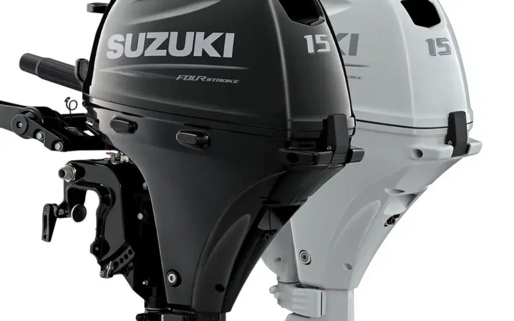 slider 0 Suzuki 15