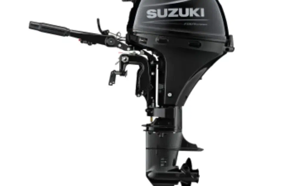 slider 1 Suzuki 20