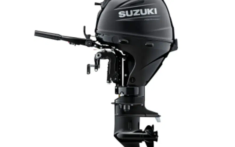 slider 1 Suzuki 25