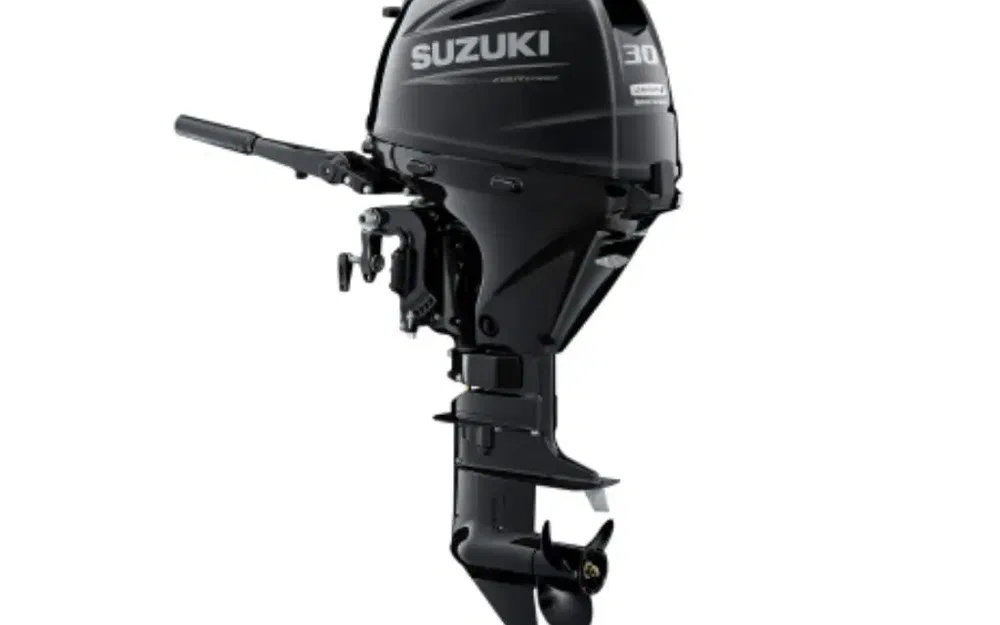 slider 1 Suzuki 30