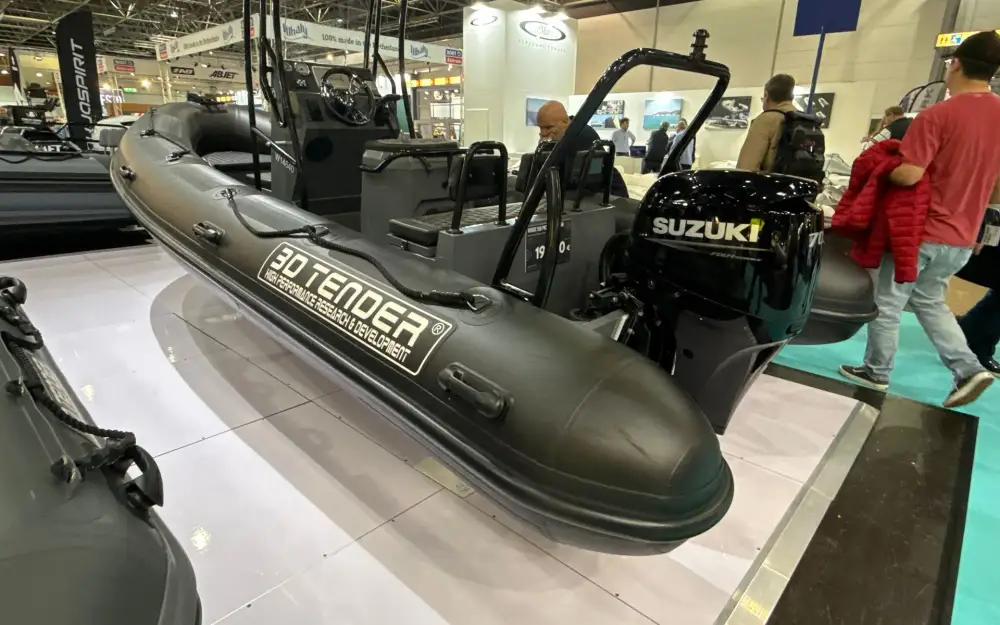slider 1 3D Tender Nividic 550
