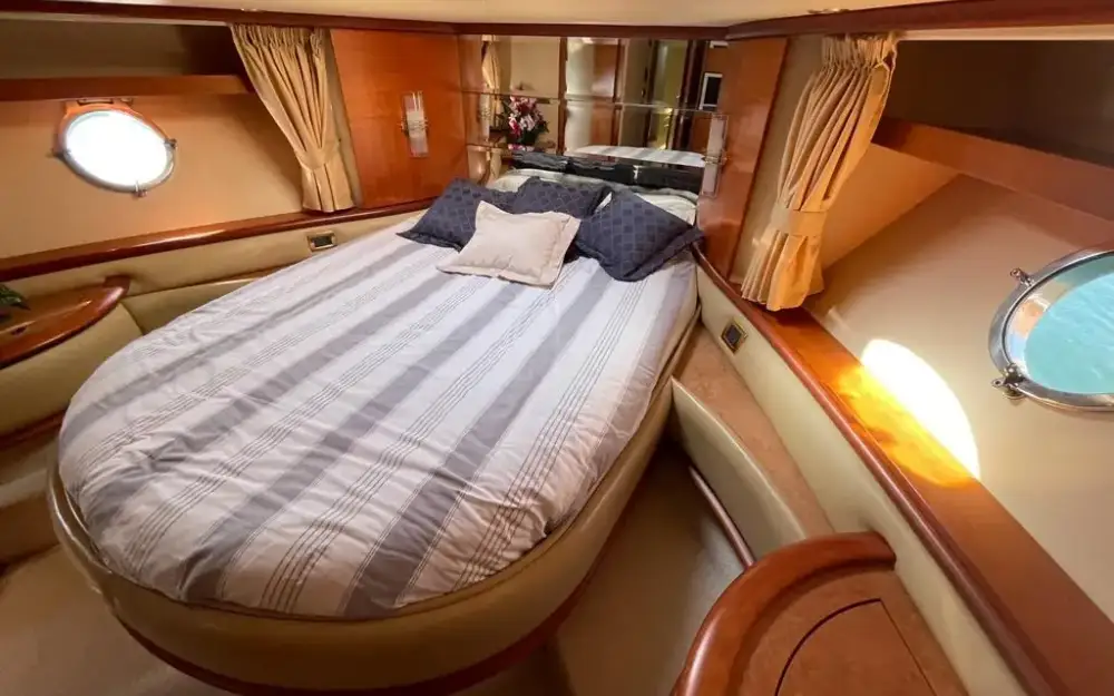 slider 8 Azimut  62