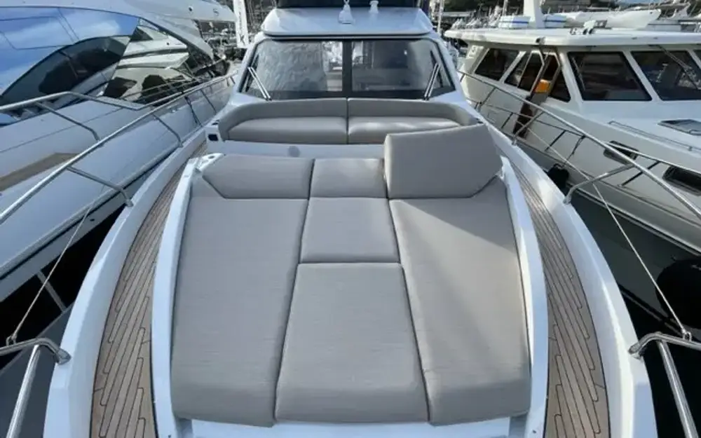 slider 20 Azimut  53 Fly