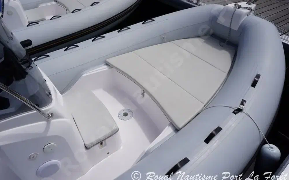 slider 3 Capelli Tempest 625