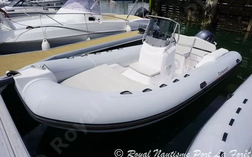 slider 0 Capelli Tempest 625