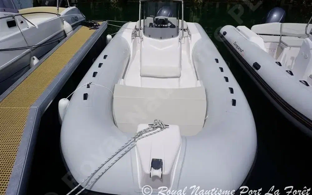 slider 1 Capelli Tempest 625