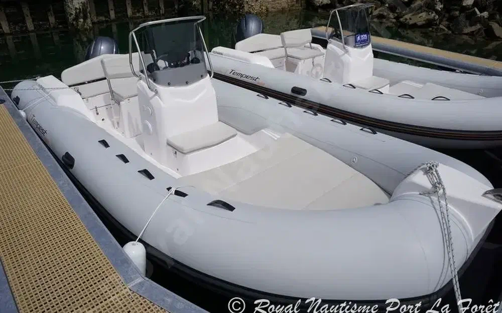 slider 2 Capelli Tempest 625