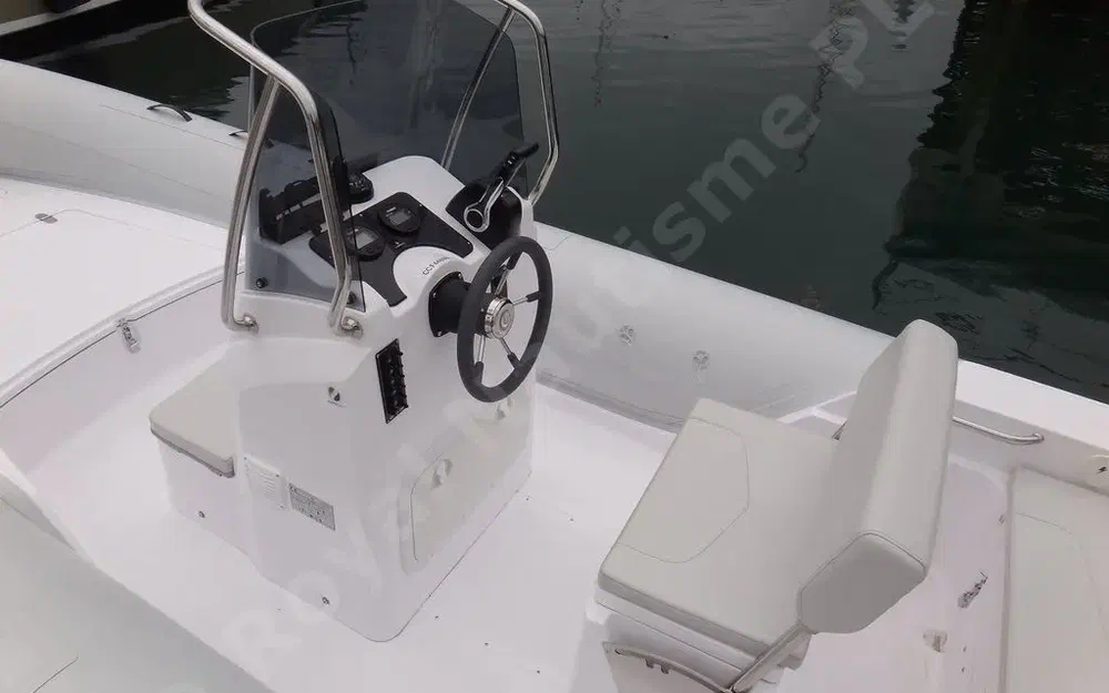 slider 3 Capelli Tempest 625