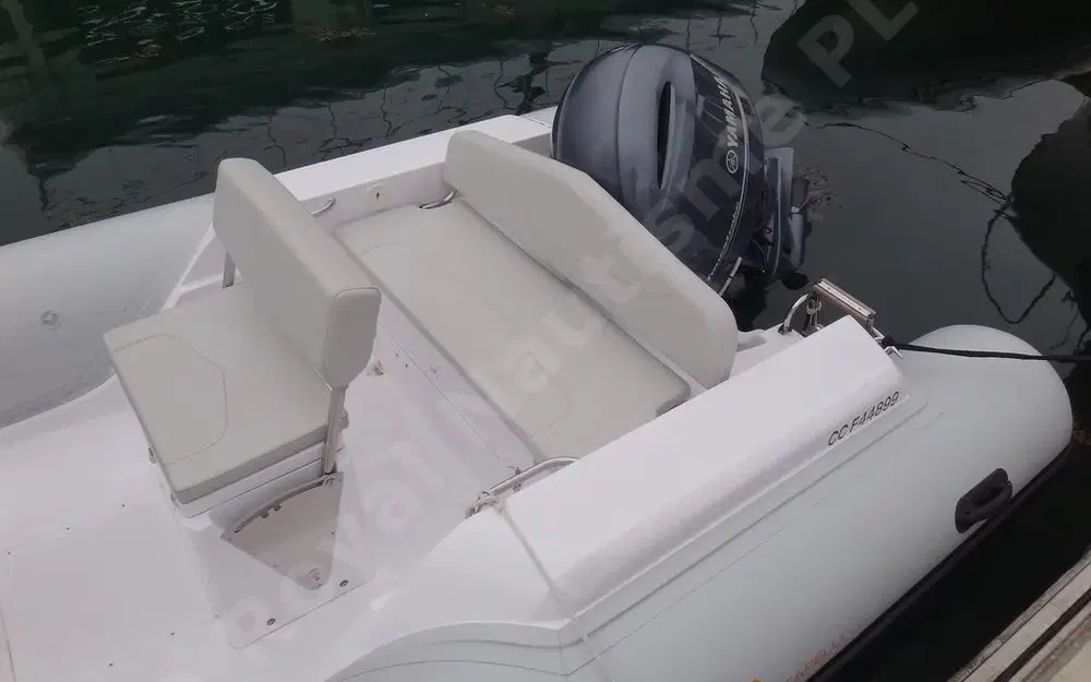 slider 5 Capelli Tempest 625