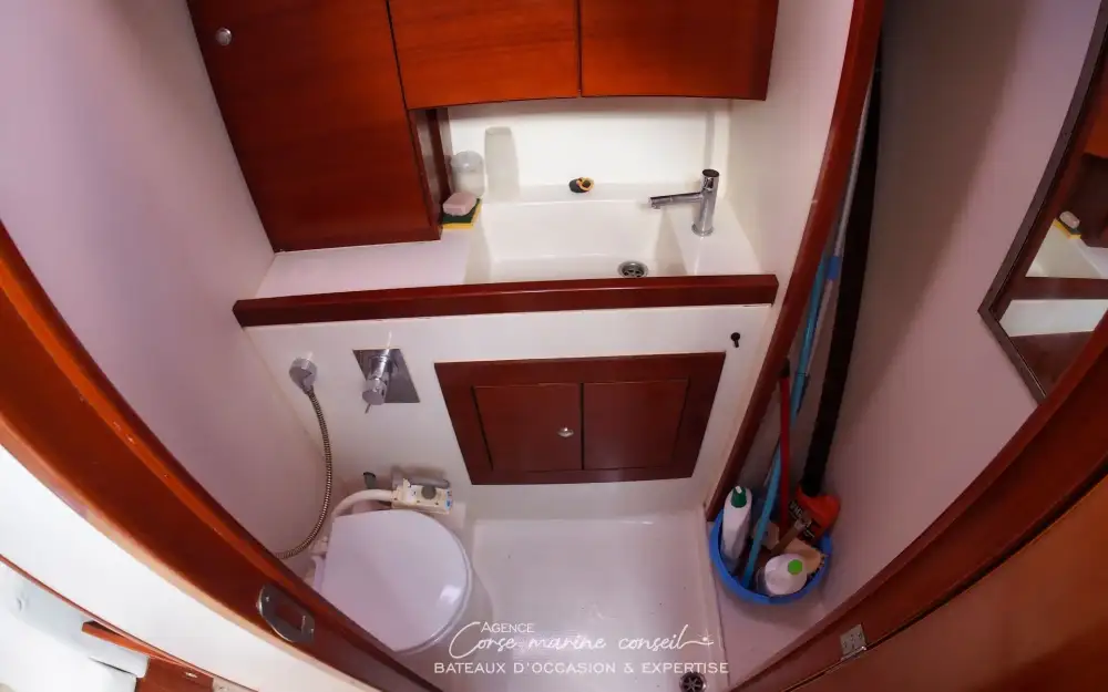 slider 20 Hanse  461