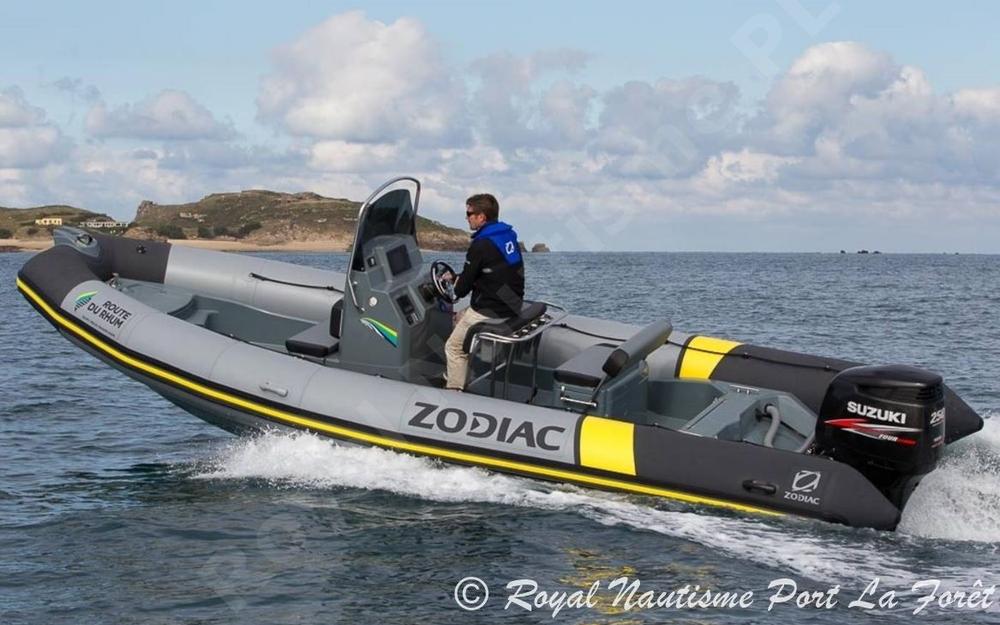 slider 1 Zodiac Pro Open 750 Route Du Rhum