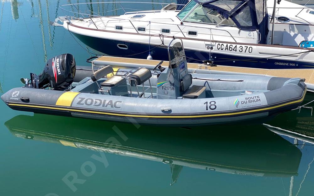 slider 0 Zodiac Pro Open 750 Route Du Rhum