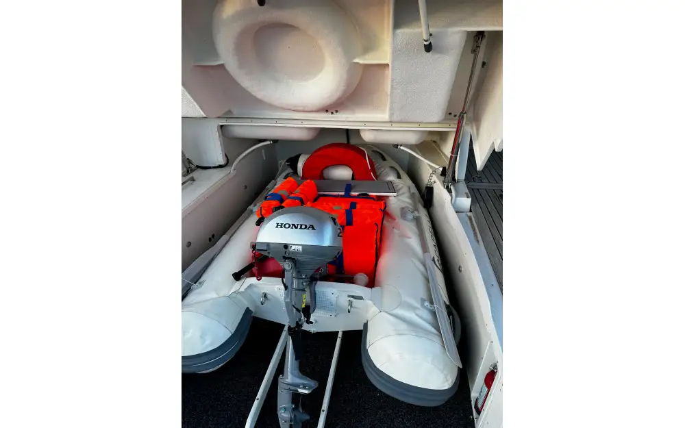 slider 19 Absolute  47 STC