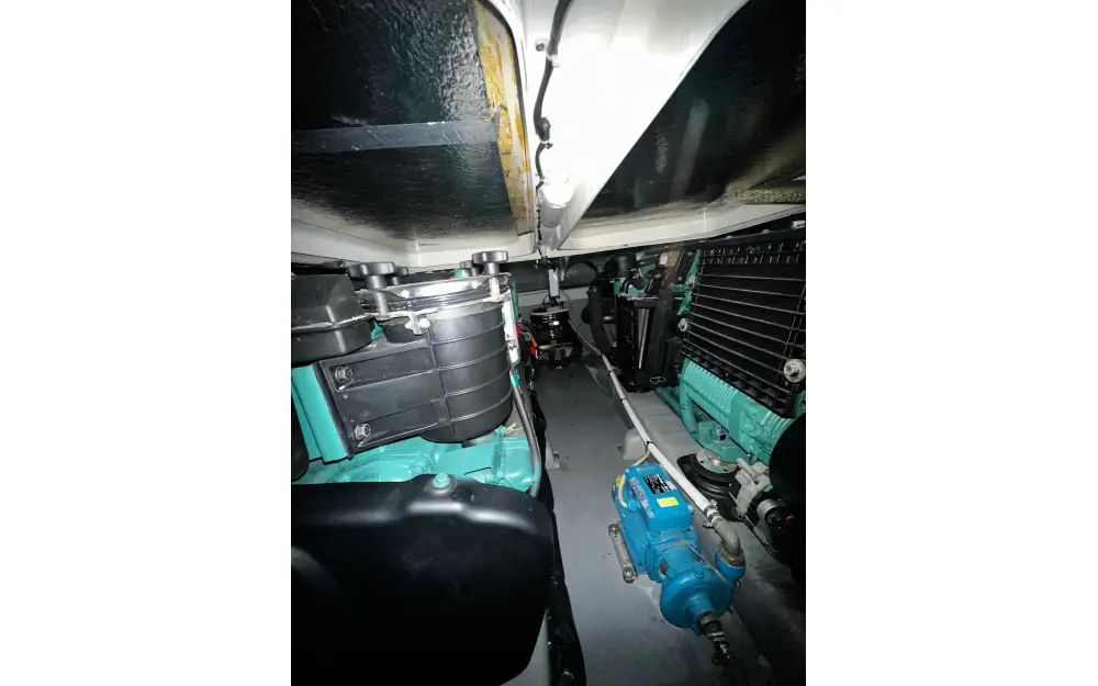 slider 20 Absolute  47 STC