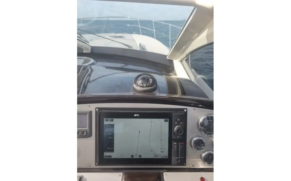 slider 7 Absolute  47 STC
