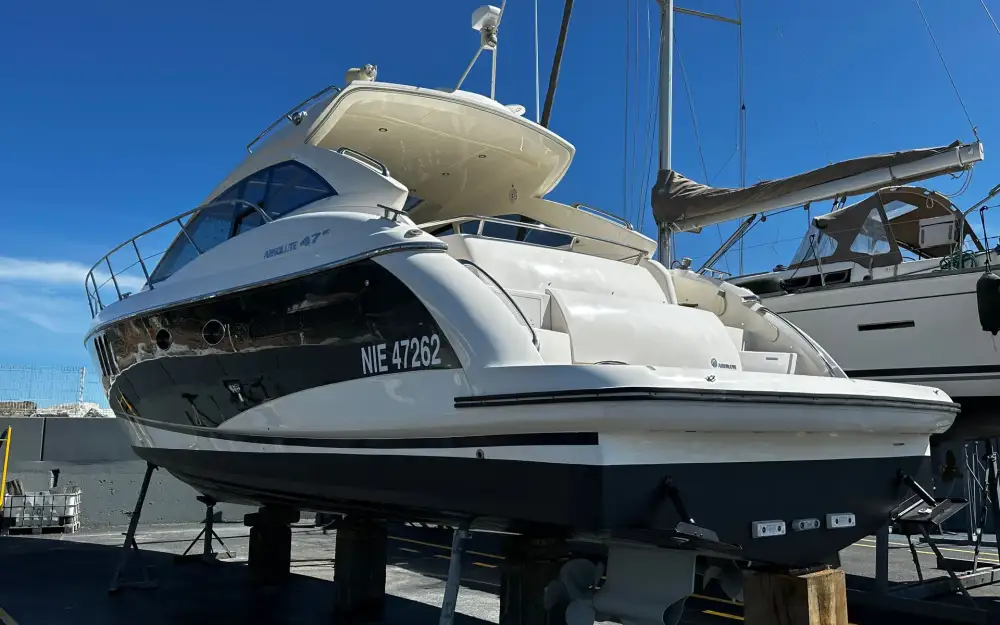 slider 3 Absolute  47 STC