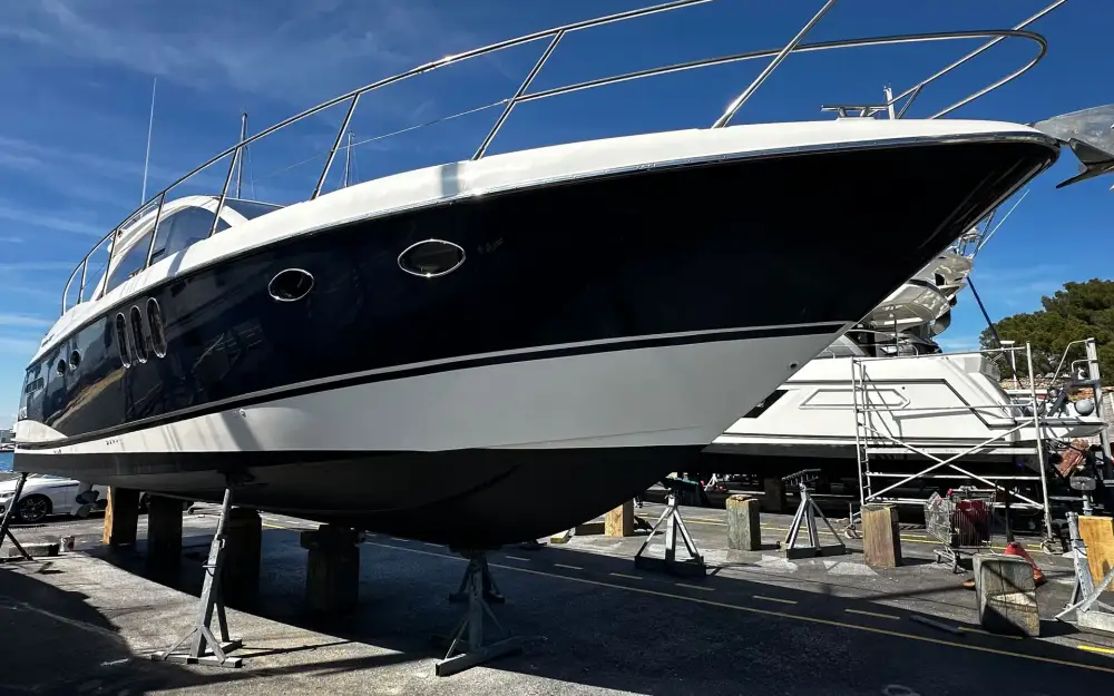 slider 5 Absolute  47 STC