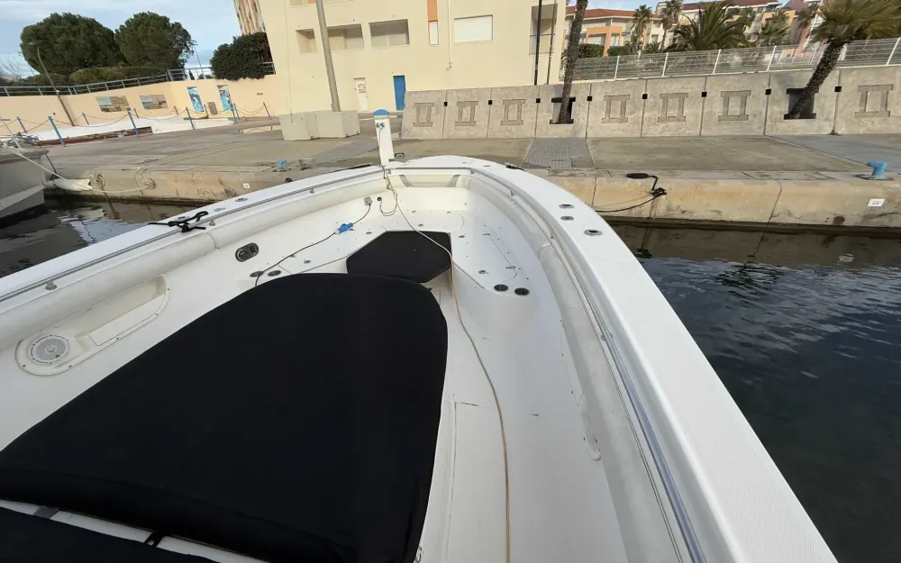 slider 14 