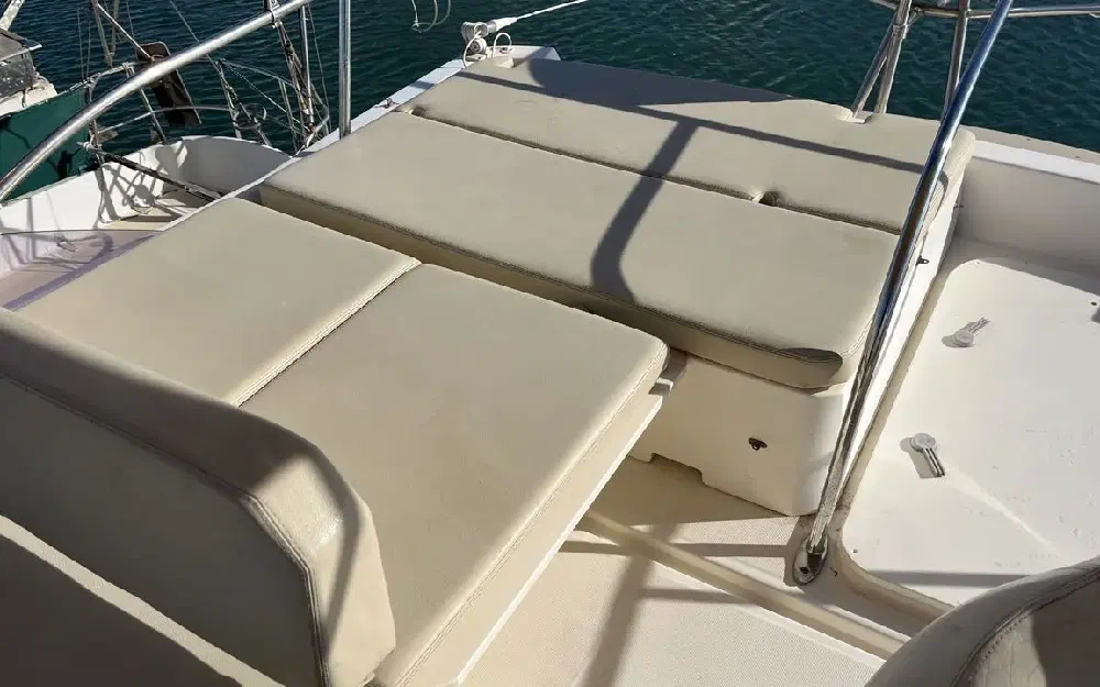 slider 45 Jeanneau Merry Fisher 10