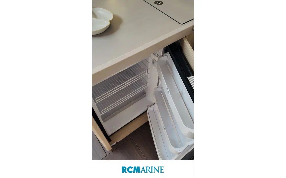 slider 12 Beneteau Oceanis 51.1