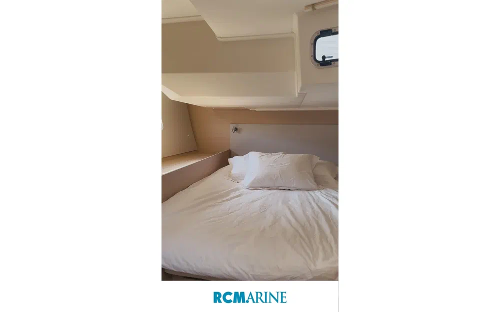 slider 13 Beneteau Oceanis 51.1