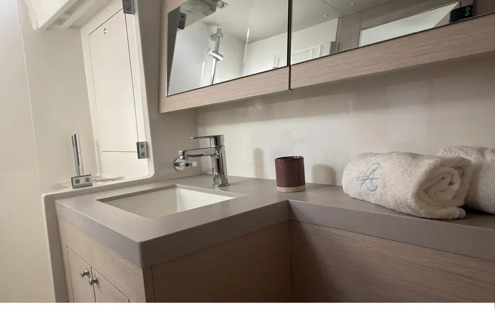 slider 21 Beneteau Oceanis 51.1