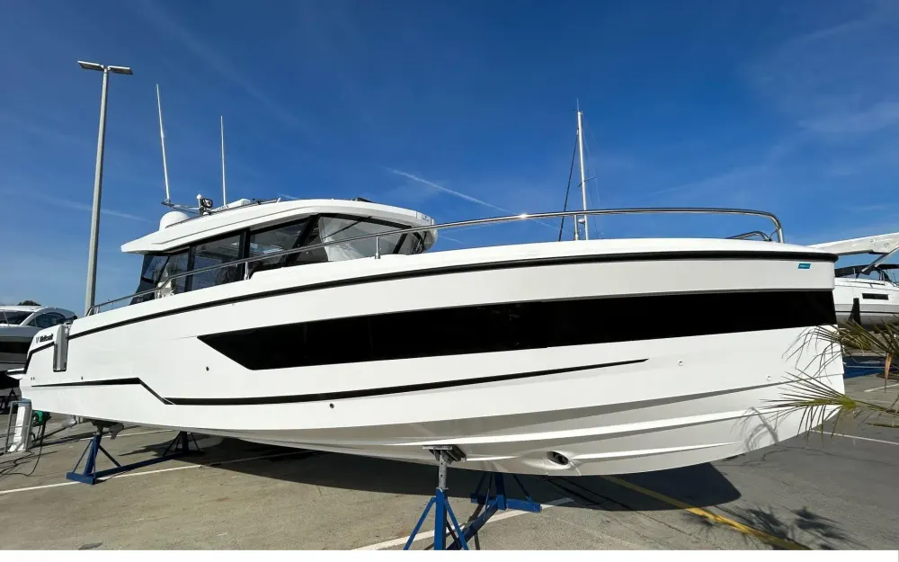 slider 0 Wellcraft  355