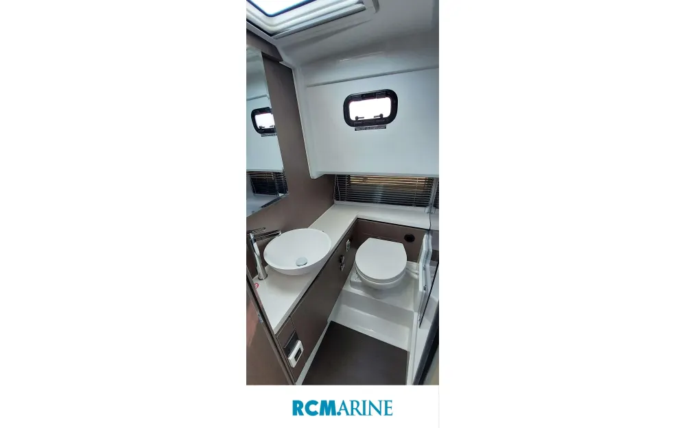 slider 14 Wellcraft  355